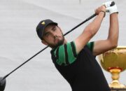 LIV ace aims for Aussie Open double