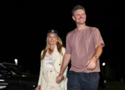 Who is golfer Justin Rose’s wife Kate Phillips?