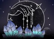 Your daily horoscope: October 2, 2025 predictions
