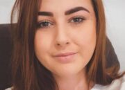 Case against Mollie Ticehurt’s alleged domestic violence murderer Daniel Billings adjourned