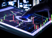 ChartWatch ASX Scans: Defence stocks bonanza! Droneshield, Austal, Electro Optic Systems, Elsight, Titomic