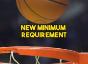 NBA insider has Spurs Victor Wembanyama as a X-Factor for the 2025-26 season