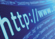 Internet and mobile coverage restored in Afghanistan after 48-hour blackout ordered by Taliban authorities
