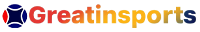 Greatin sports