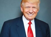 Donald Trump accused of posting ‘most demented’ thing yet on Truth Social